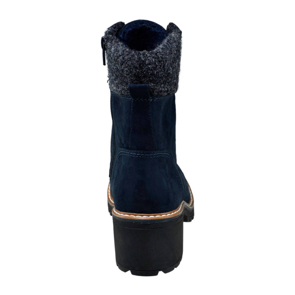 Landrover Blauw Vanharen Veterboots Landrover Veterboots Landrover Blauw Vanharen Veterboots Vanharen zx0nqrzwU
