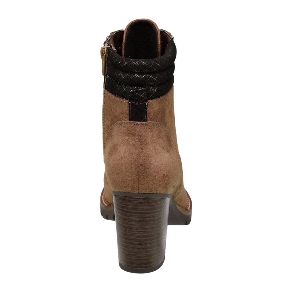 Bruin Landrover Landrover Landrover Veterboots Veterboots Bruin Vanharen Vanharen Vanharen 7qS5wZ58x