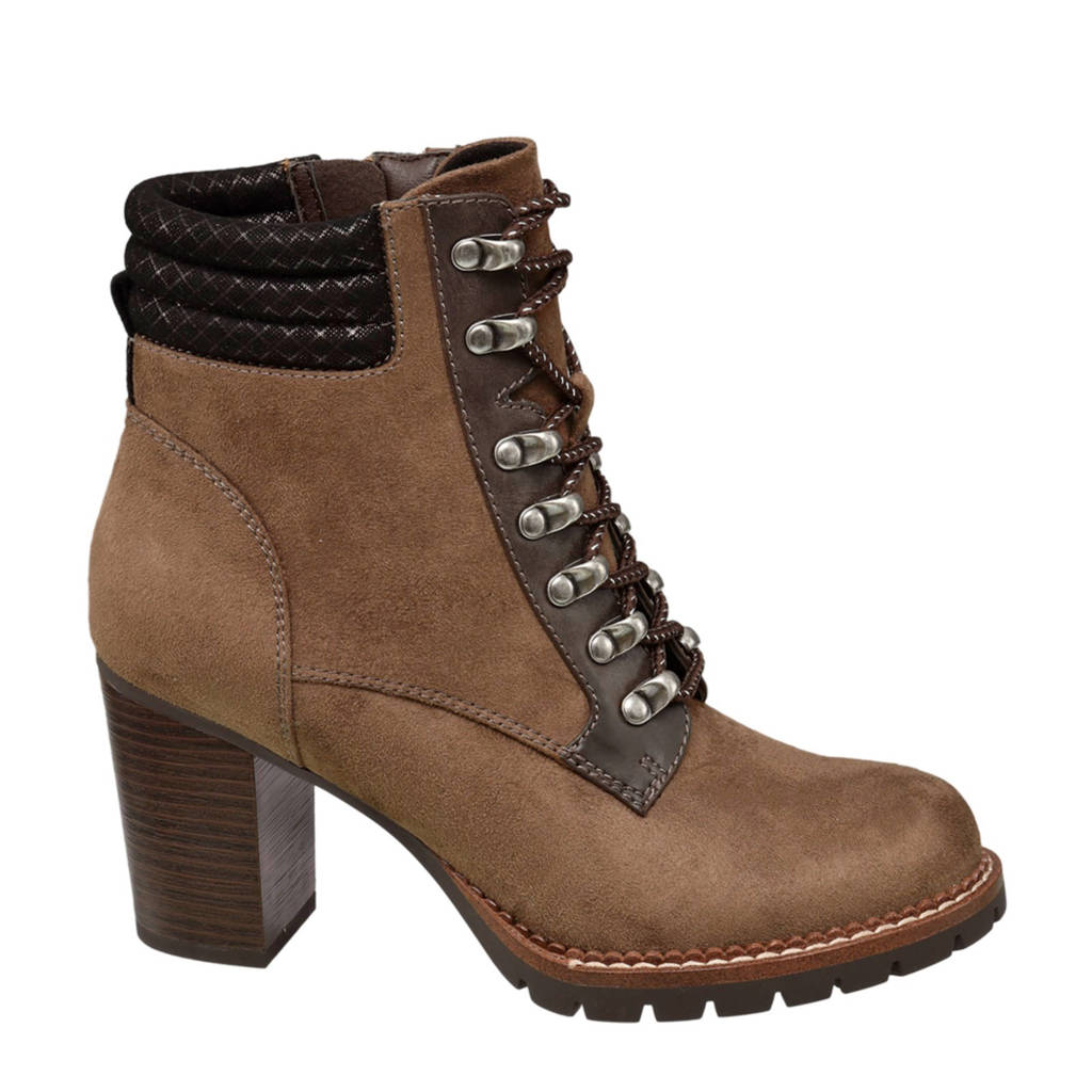 Bruin Landrover Landrover Landrover Veterboots Veterboots Bruin Vanharen Vanharen Vanharen 7qS5wZ58x