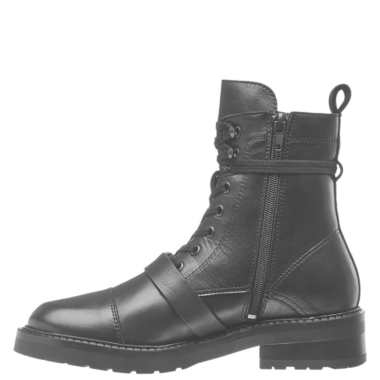 Veterboots van haren new arrivals