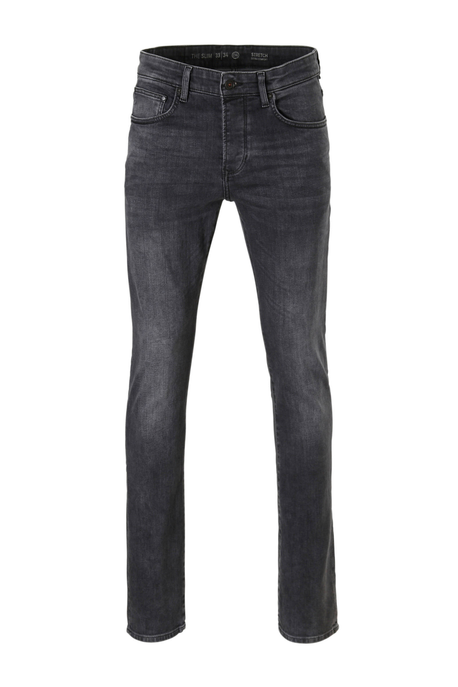 c&a jeans slim fit
