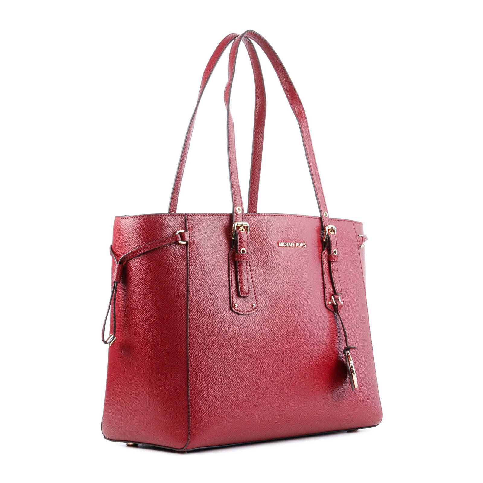 michael kors voyager md mf tz tote