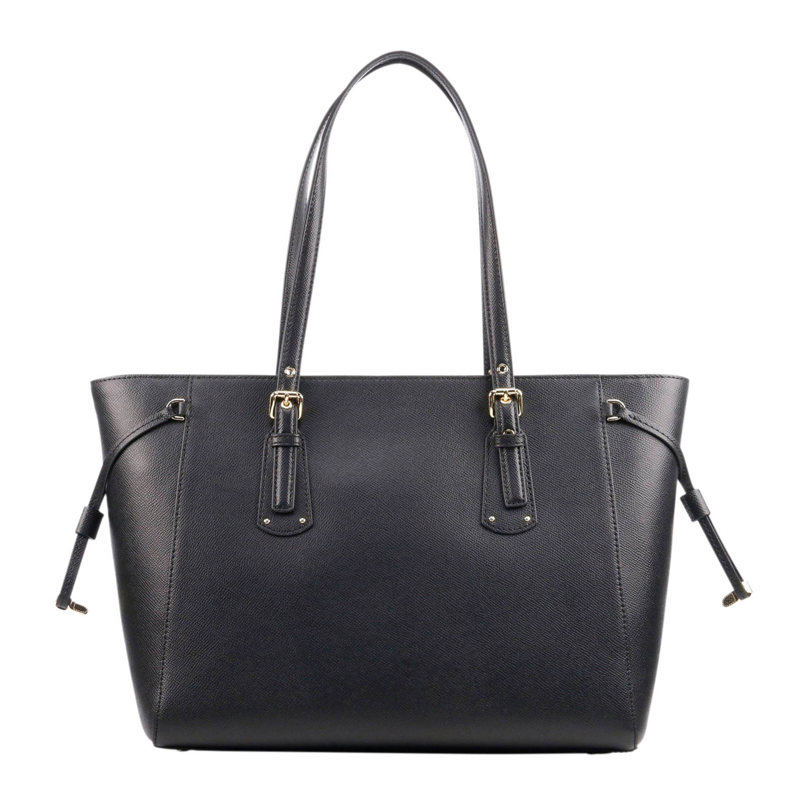 michael kors voyager md mf tz tote