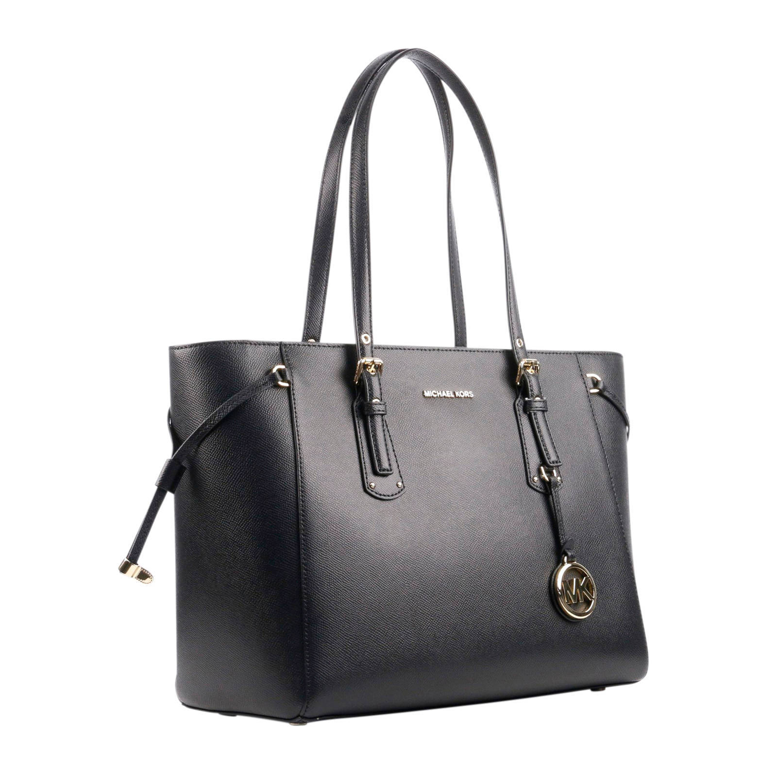 michael kors voyager md mf tz tote