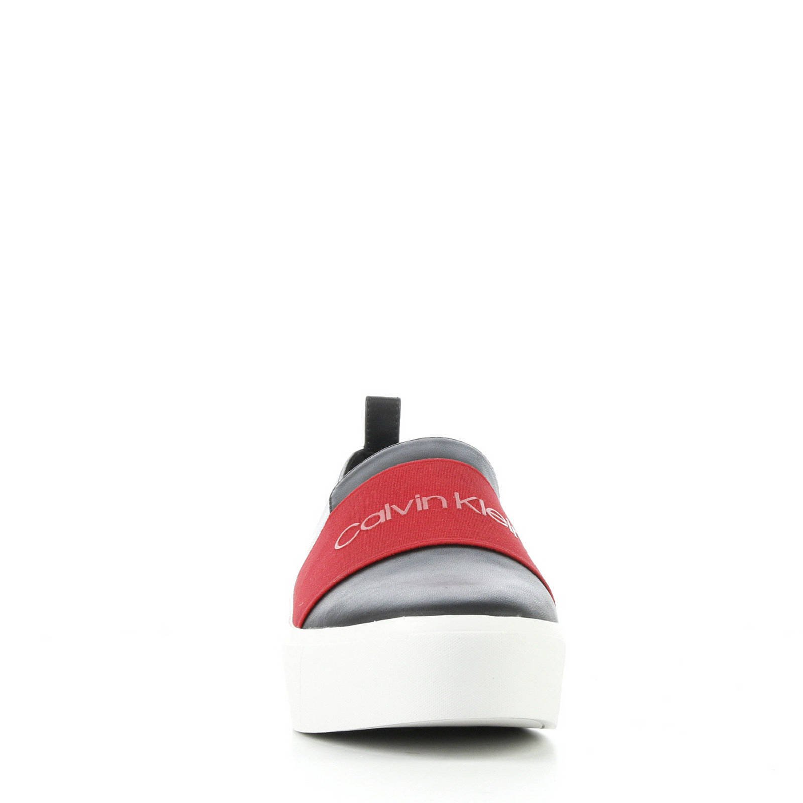 calvin klein instappers dames sale