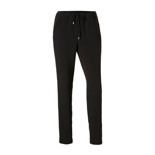 Whkmps Own Broek whkmps own kopen in de aanbieding Whkmps Own Broek whkmps own kopen in de aanbieding