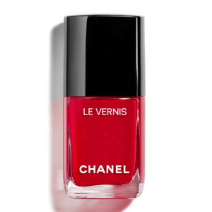 Ondenkbaar zonnebloem Kalmte Chanel nagellak online kopen? | Morgen in huis | Wehkamp