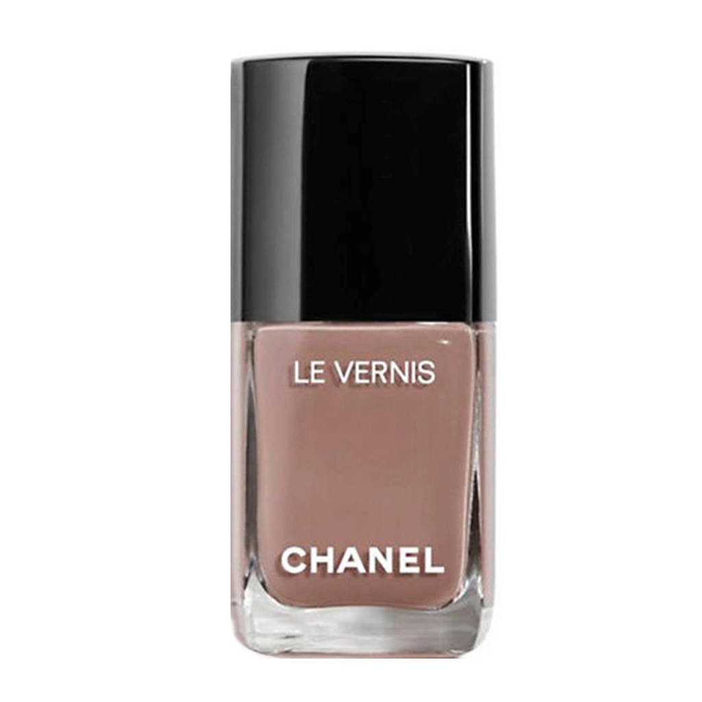 Chanel Le Vernis nagellak - 505 Particulière