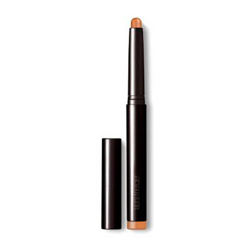 Laura Mercier Caviar Stick Oogschaduw Grey Pearl laura mercier kopen in de aanbieding
