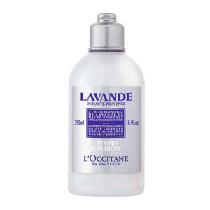 Lavende bodylotion - 250 ml