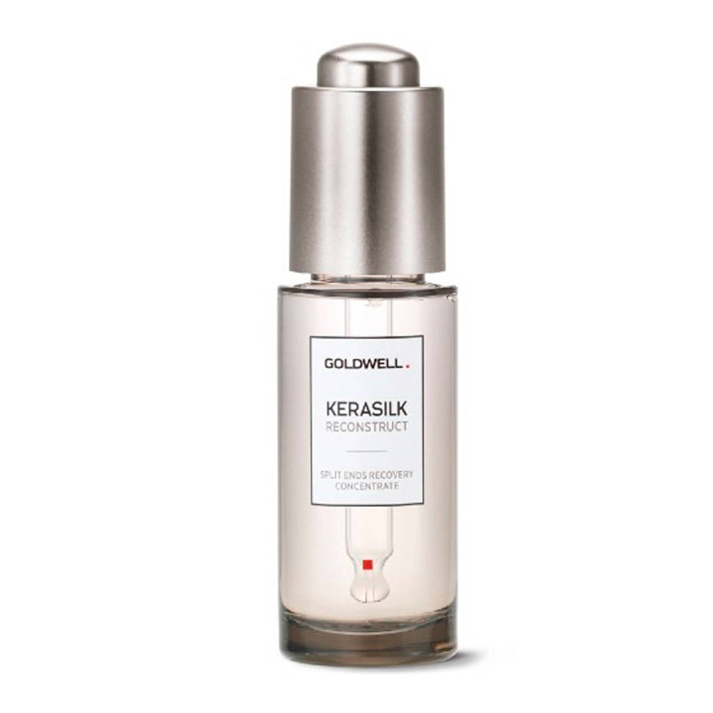 Goldwell Kerasilk Reconstruct Split Ends Recovery - 28 ml