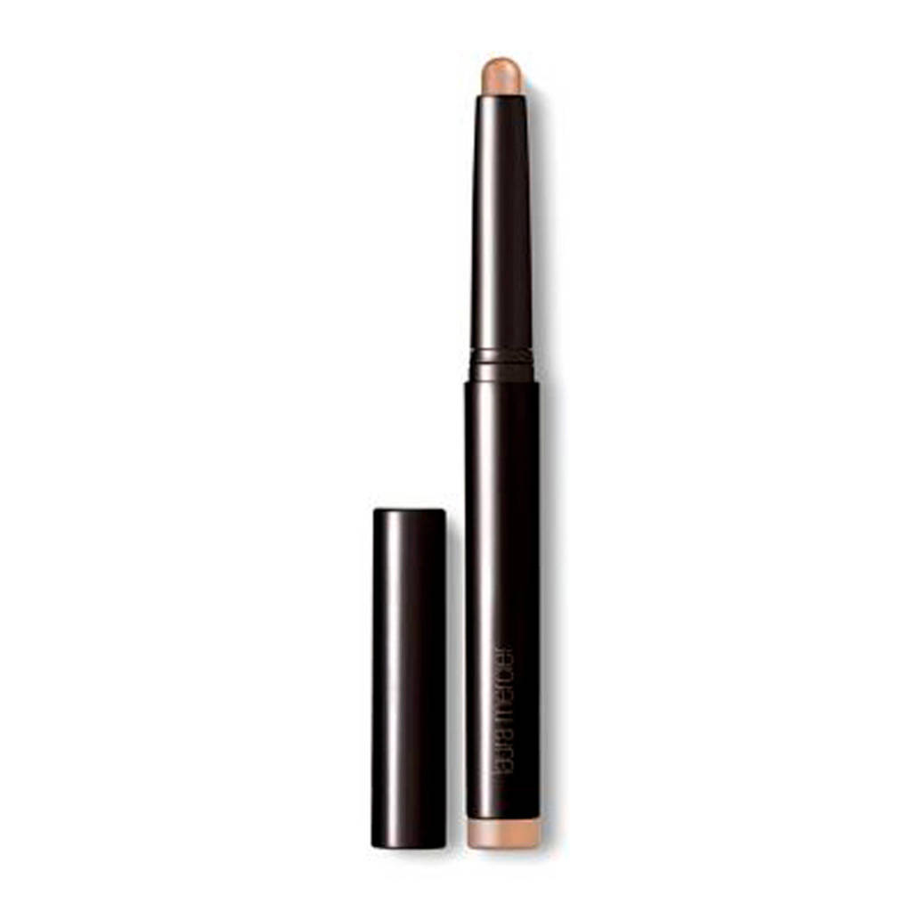 Laura Mercier Caviar Stick oogschaduw - Sugar Frost