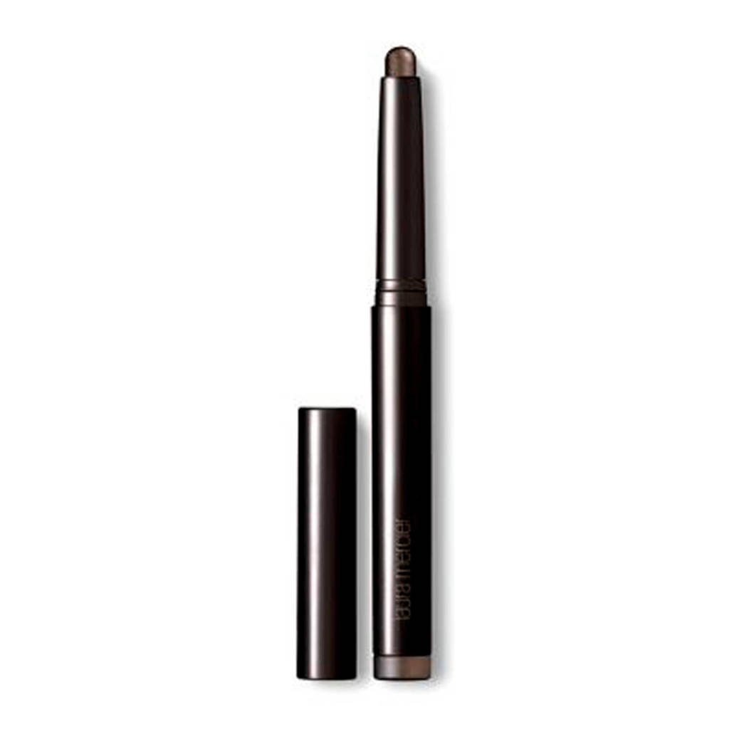 Laura Mercier Caviar Stick oogschaduw - Khaki