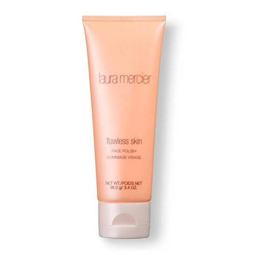 Laura Mercier Flawless Skin Gezichtsscrub 100 laura mercier kopen in de aanbieding