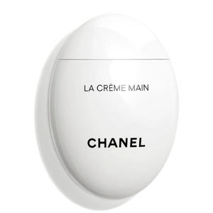 La Crème Main - 50 ml