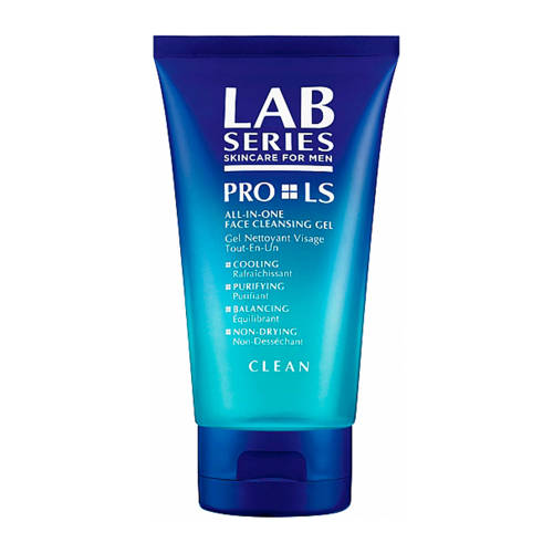 Lab Series Pro Ls All In One Gezichtsreiniger 150 Ml lab series kopen in de aanbieding Lab Series Pro Ls All In One Gezichtsreiniger 150 Ml lab series kopen in de aanbieding