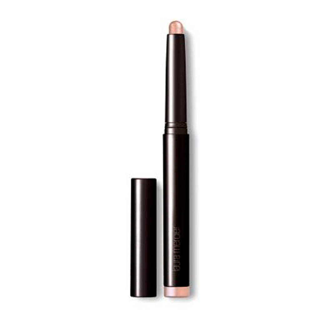 Laura Mercier Caviar Stick oogschaduw - Rosegold, rosegold
