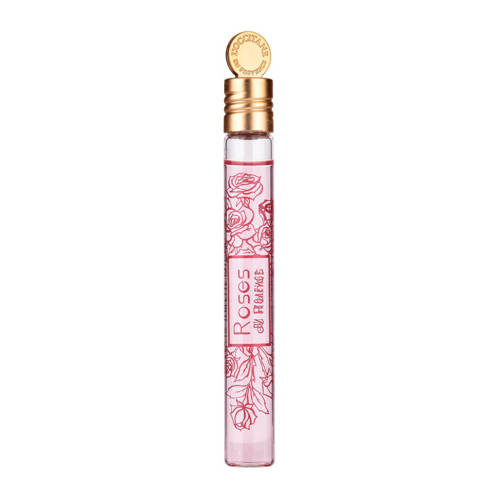 Loccitane Rose Roll On Eau De Toilette 10 Ml loccitane kopen in de aanbieding Loccitane Rose Roll On Eau De Toilette 10 Ml loccitane kopen in de aanbieding
