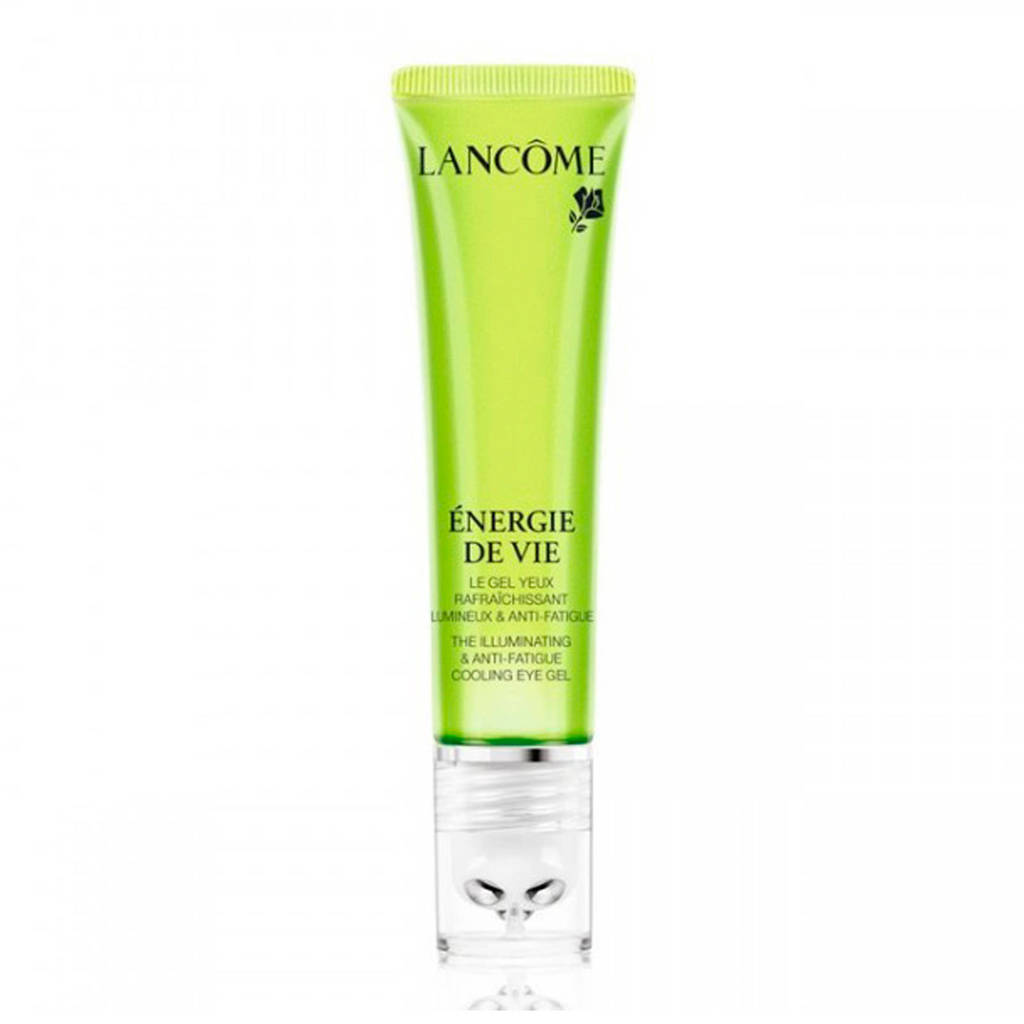 Lancome Energie De Vie ooggel - 15 ml