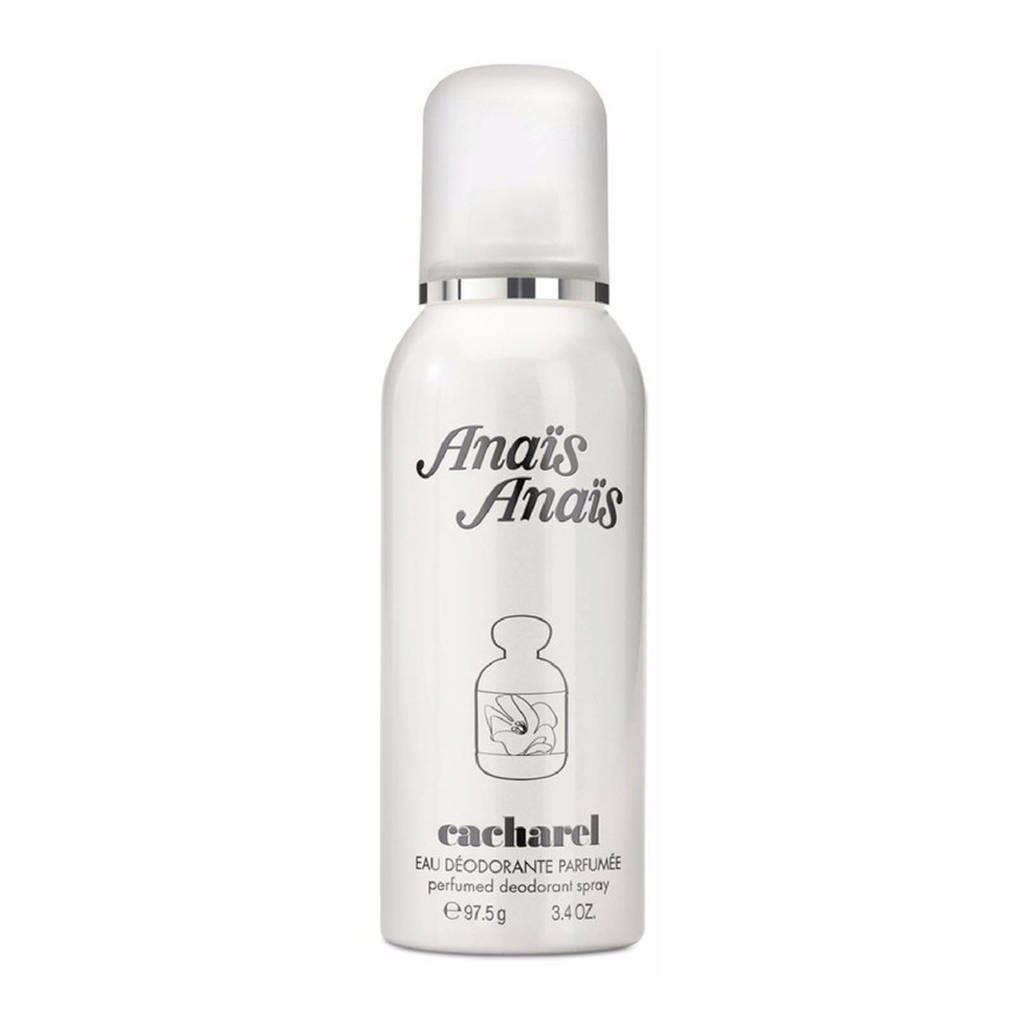 Cacharel Cacharel Anais Anais L'Original deoderant - 150ml