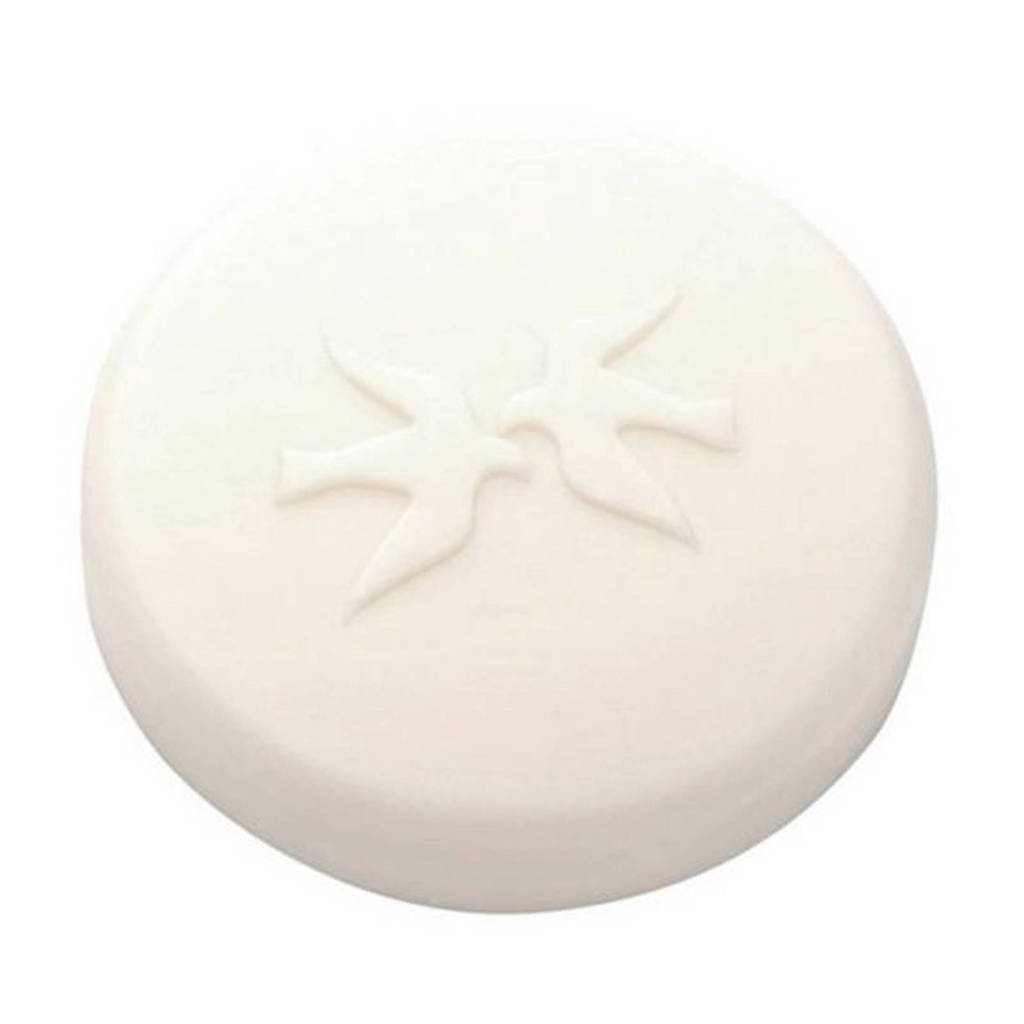Nina Ricci L'Air Du Temps Caressing Body Soap - 100 gr