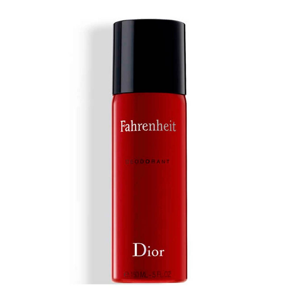 Dior Dior Fahrenheit Deodorant - 150 ml