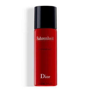 Dior Fahrenheit deodorant - 150 ml