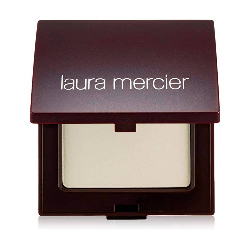 Laura Mercier Smooth Focus Pressed Setting poeder - Translucent