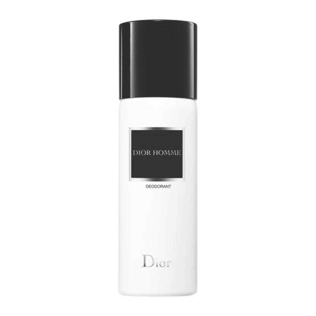 Dior Dior Homme Deodorant 150 ml