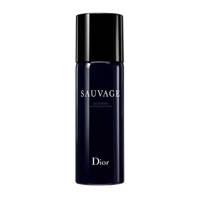 Dior Sauvage deodorant spray - 150 ml