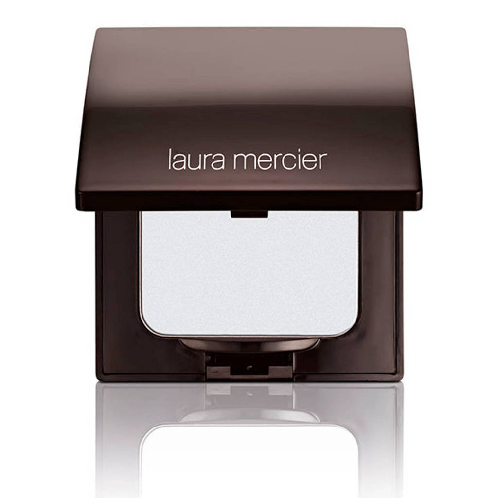 Laura Mercier Invisible Pressed Setting poeder