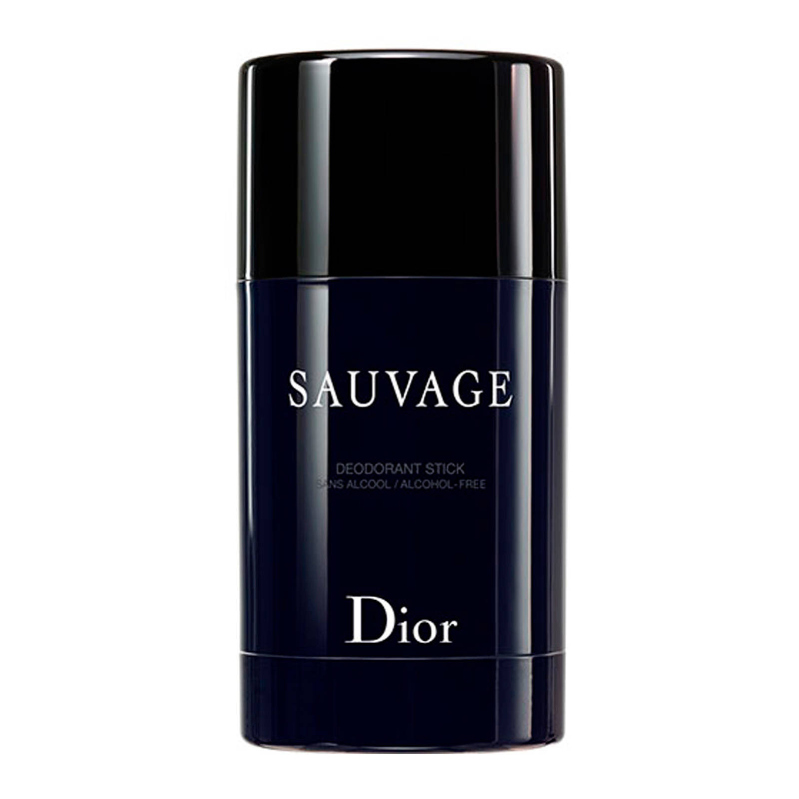 deo stick sauvage