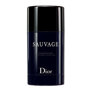 Sauvage deodorant stick - 75 ml
