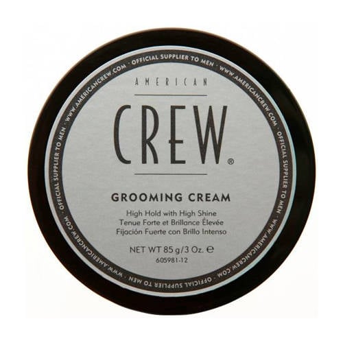 American Crew Grooming Cream american crew kopen in de aanbieding
