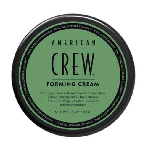 American Crew Forming Cream american crew kopen in de aanbieding