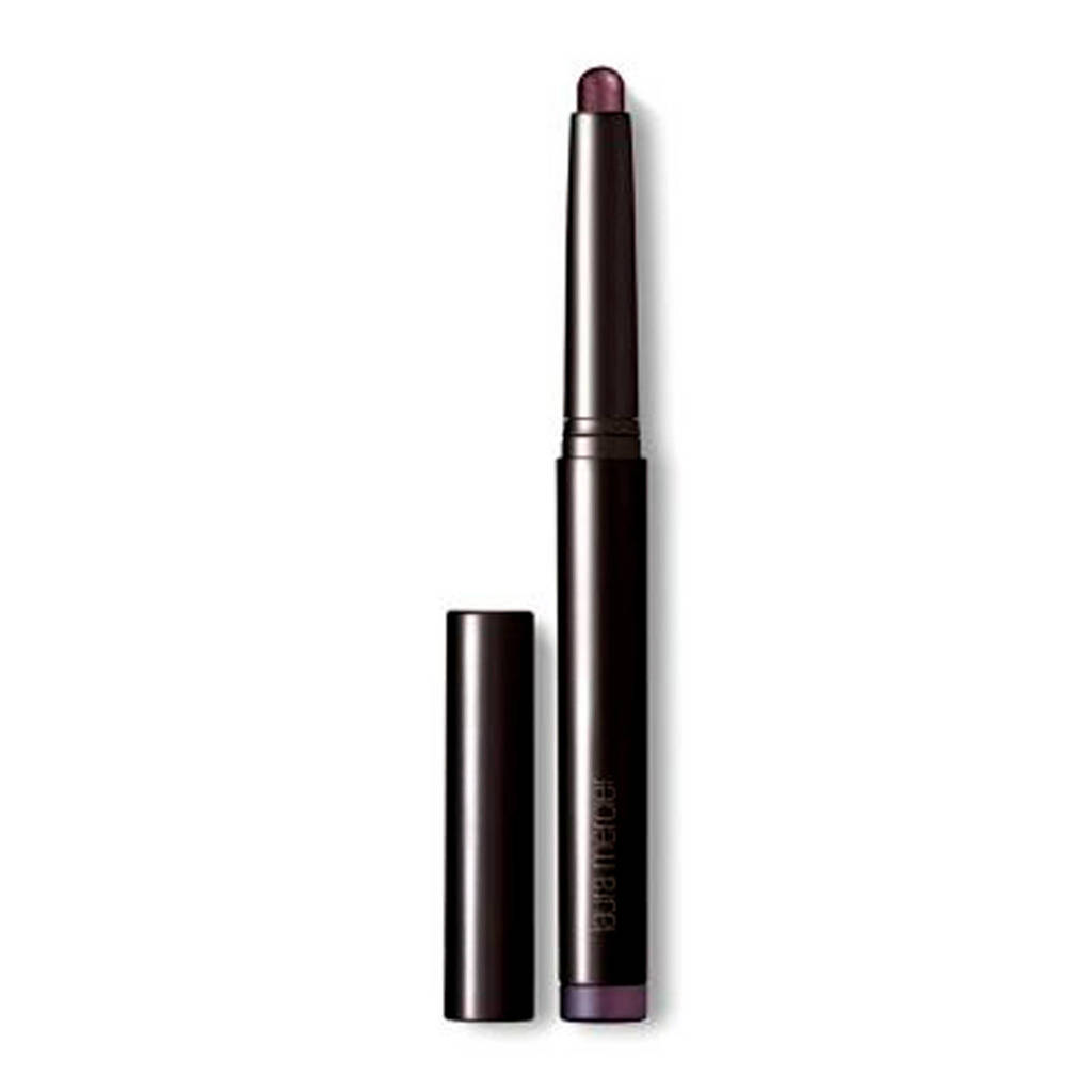 Laura Mercier Caviar Stick oogschaduw - Plum