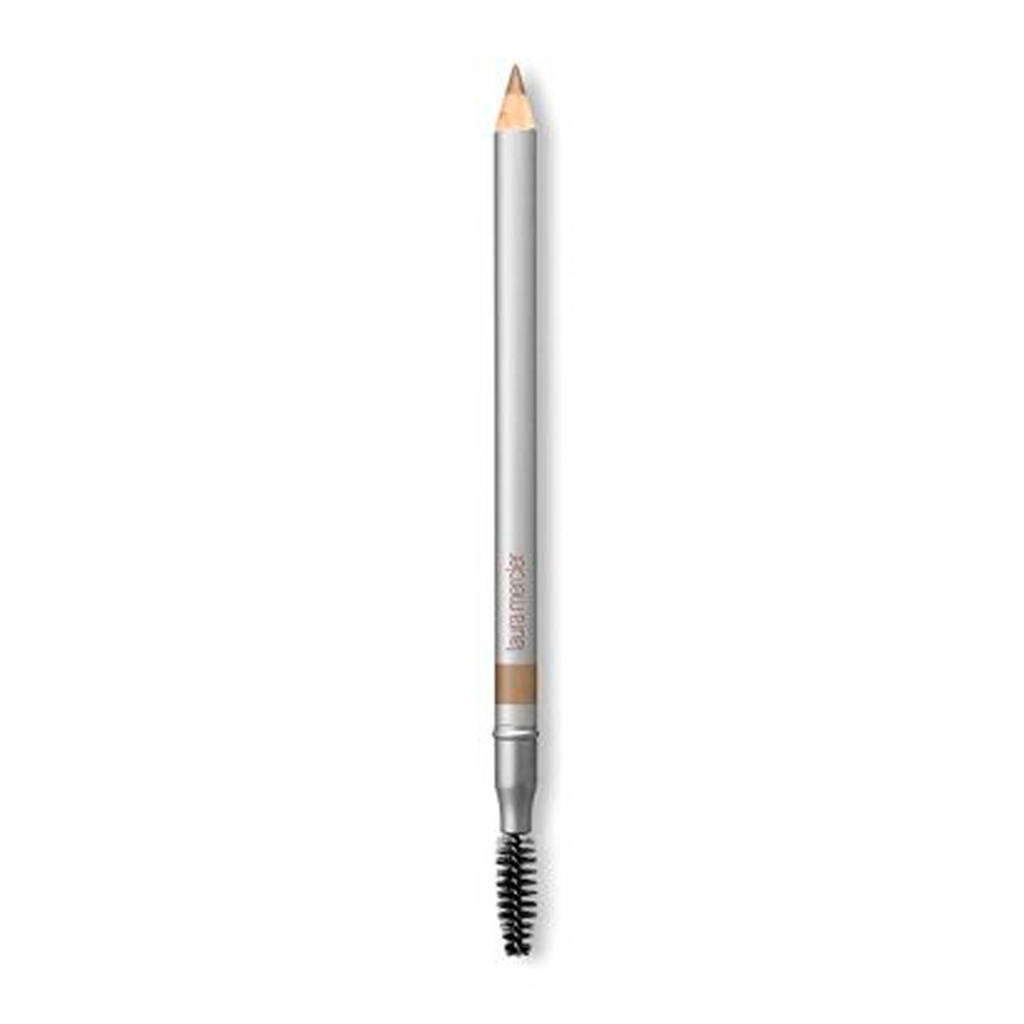 Laura Mercier wenkbrauwpotlood - Rich Brunette