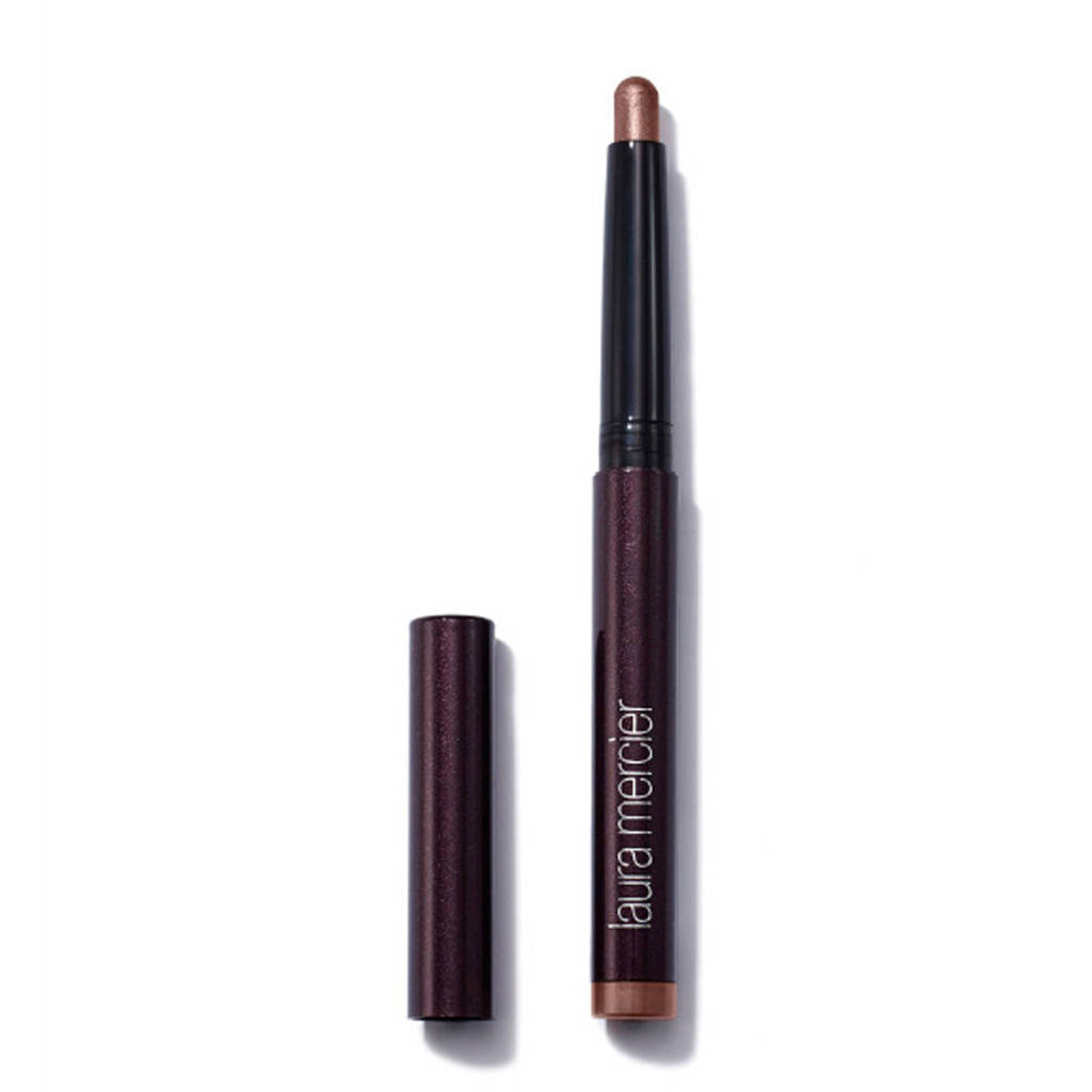 Laura Mercier Caviar Stick oogschaduw - Cocoa