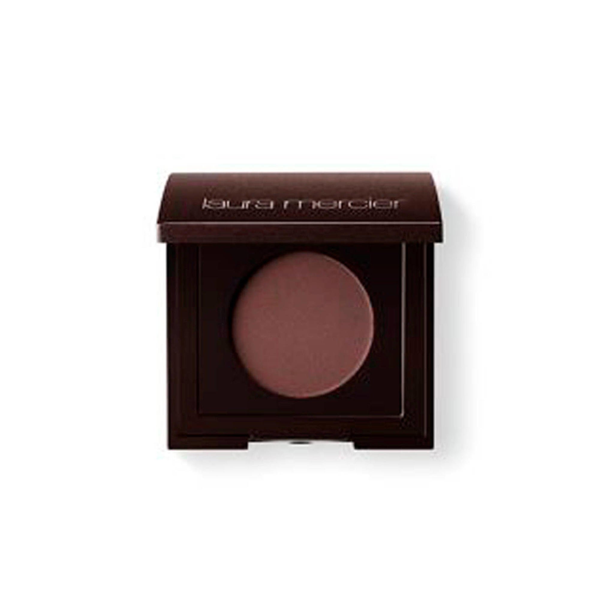 Laura Mercier Tightline Cake eyeliner Mahogany Brown wehkamp