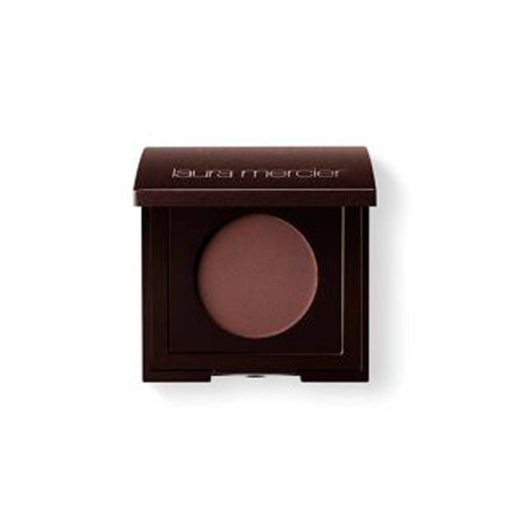 Laura Mercier Tightline Cake eyeliner - Mahogany Brown