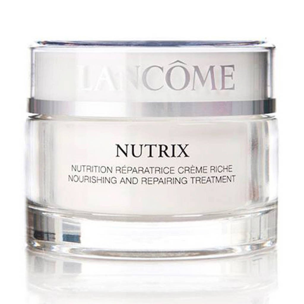 Lancôme Nutrix Nourishing And Repairing dagcrème - 50 ml