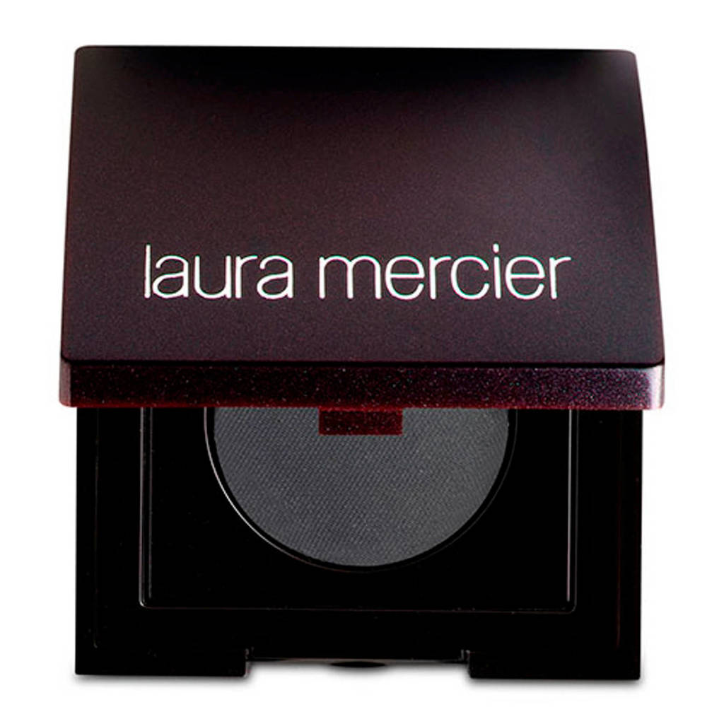 Laura Mercier Tightline Cake eyeliner - Charcoal Grey, Charcoal grey