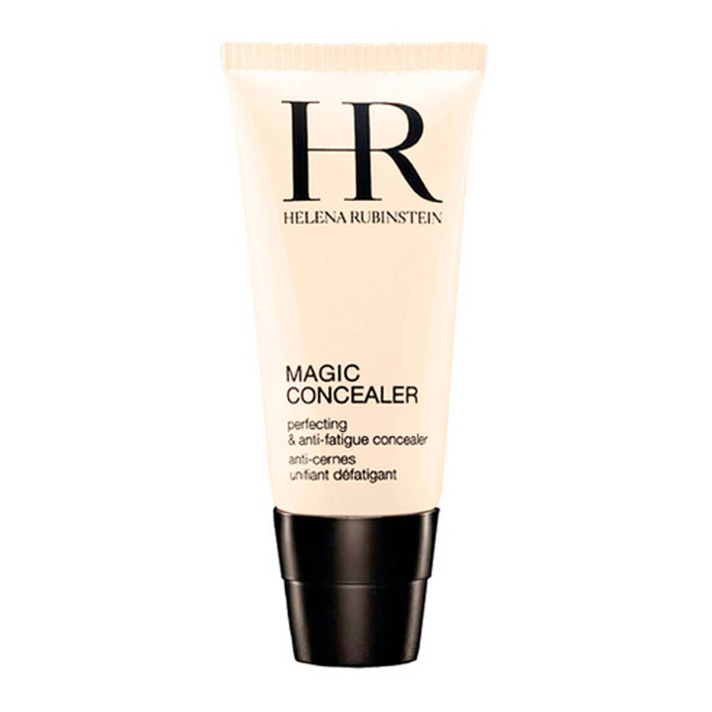 Helena Rubinstein Magic Concealer - 01 Light