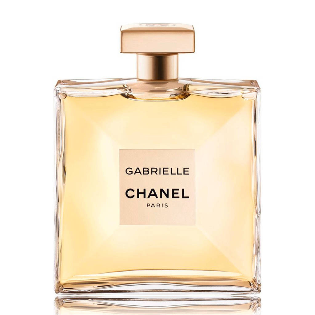 Chanel Gabrielle eau de parfum - 50 ml