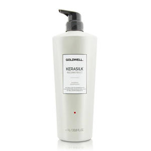 Kerasilk Reconstruct shampoo - 1000 ml