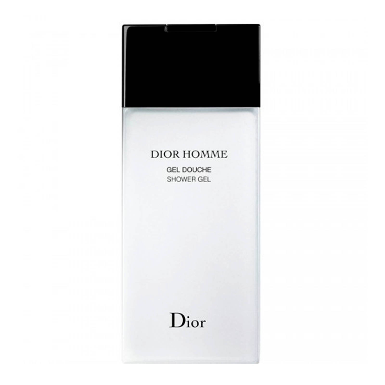 dior homme 200 ml