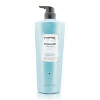 Goldwell Kerasilk Repower volume shampoo - 1000 ml
