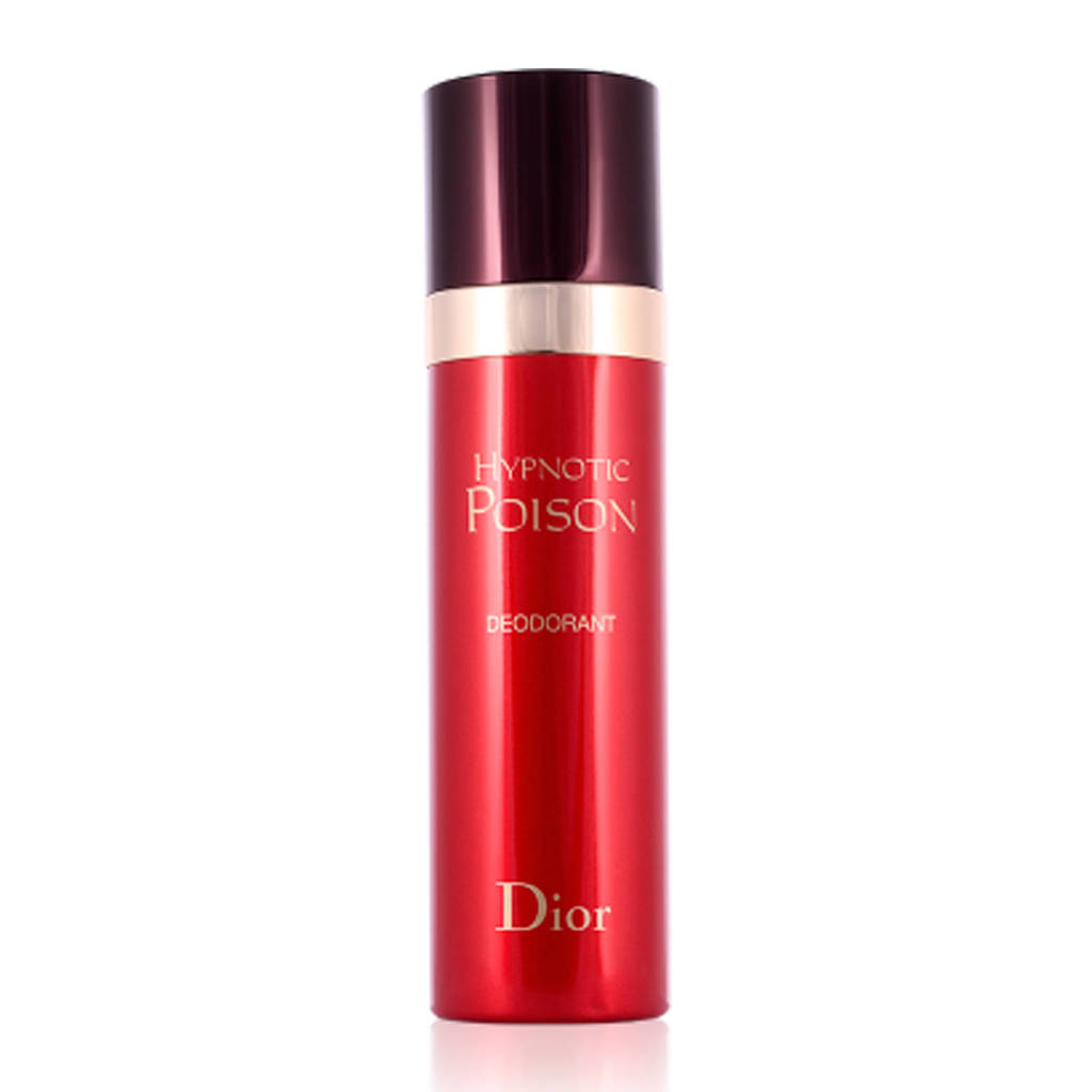 Dior Dior Hypnotic Poison deodorant - 100 ml