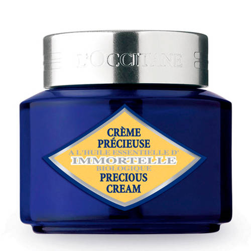 Loccitane Immortelle Precious Cream 50 Ml loccitane kopen in de aanbieding Loccitane Immortelle Precious Cream 50 Ml loccitane kopen in de aanbieding