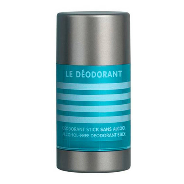 Jean Paul Gaultier Le Male deodorant stick 75 ml wehkamp